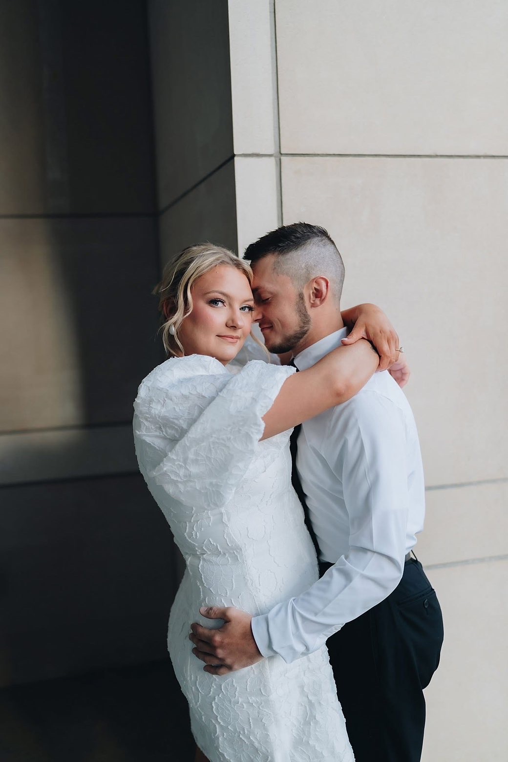 Ally Mae — Owner & Stylist at Styled By Ally Mae